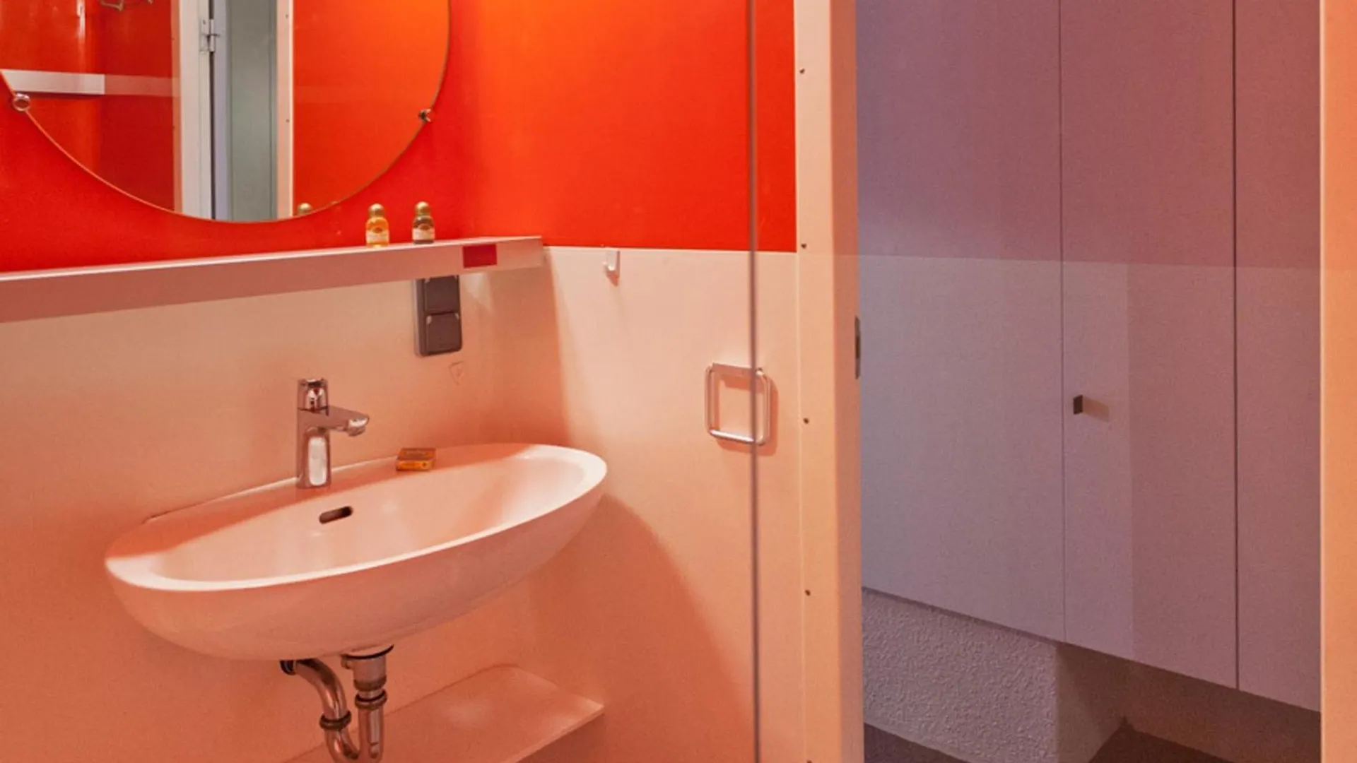 Apartment Studio Renove 5 Pers, Balcon, Pied Des Pistes Et Commerces - Fr-1-346-366 Les Arcs